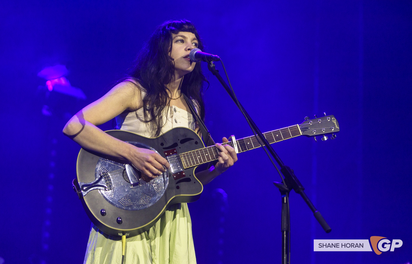 Susan O’Neil, Live At The Marquee, Cork, Shane J Horan, 21-06-24-1