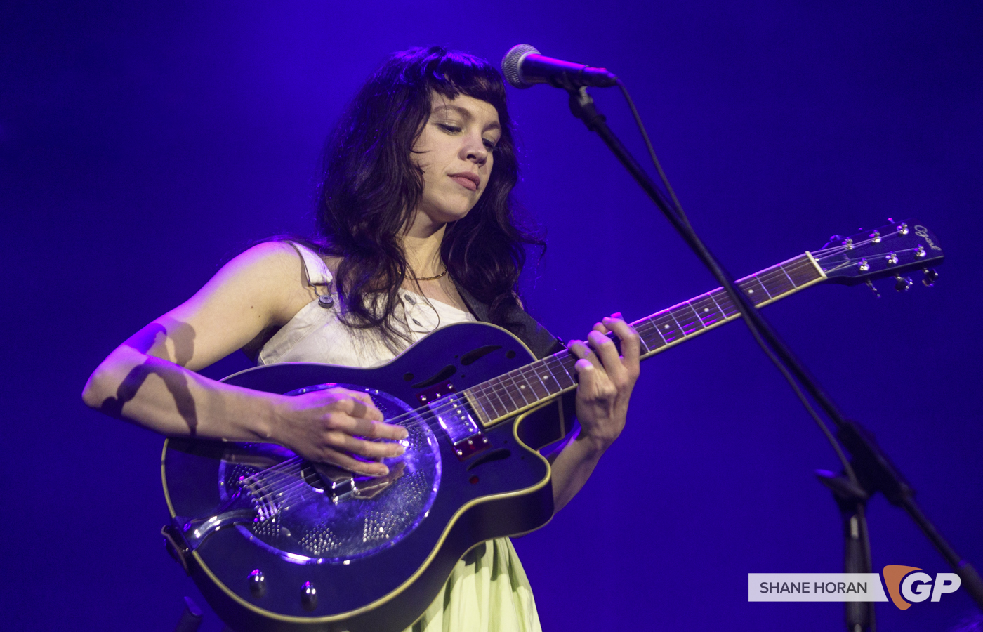 Susan O’Neil, Live At The Marquee, Cork, Shane J Horan, 21-06-24-2
