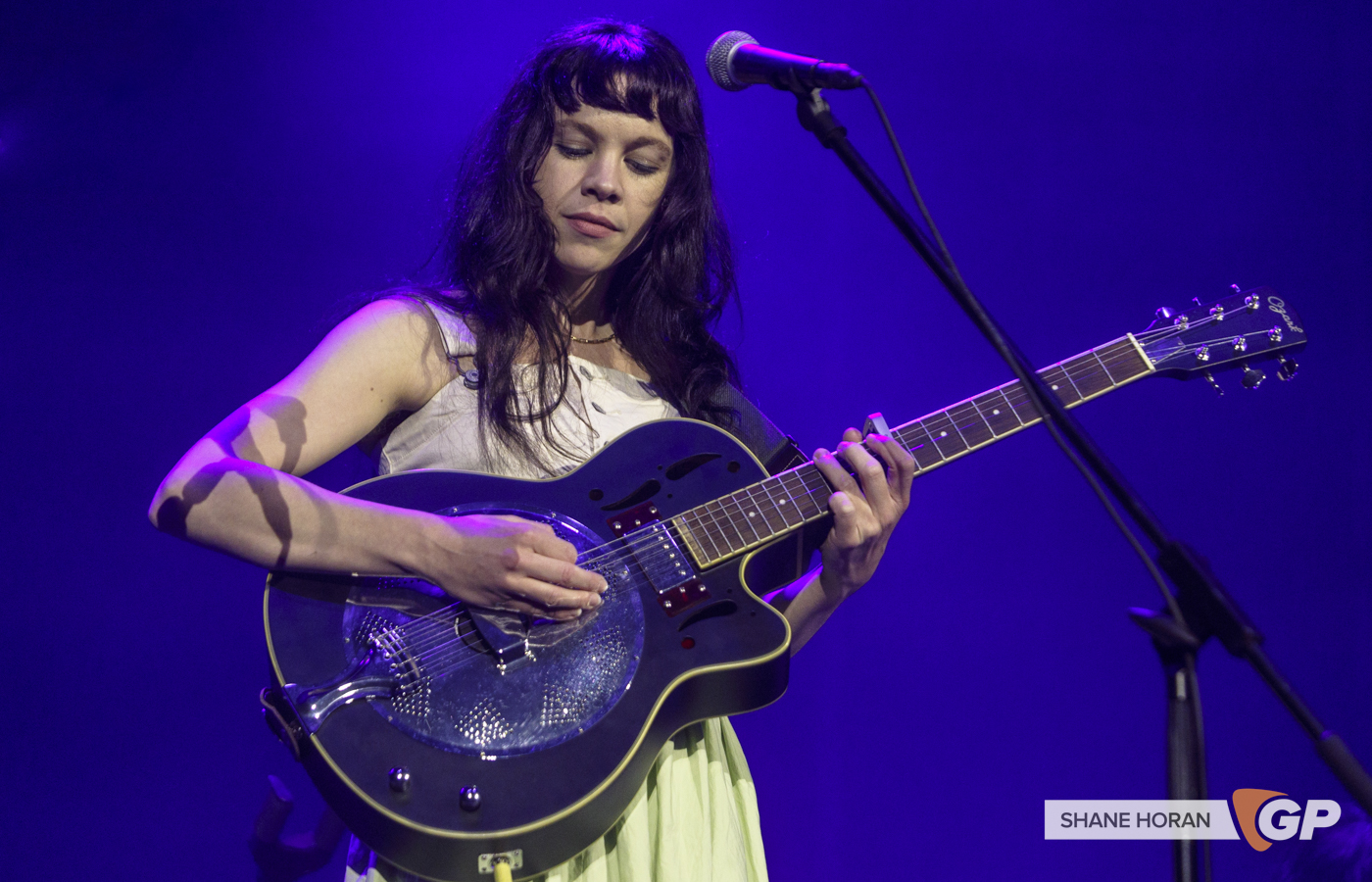 Susan O’Neil, Live At The Marquee, Cork, Shane J Horan, 21-06-24-3