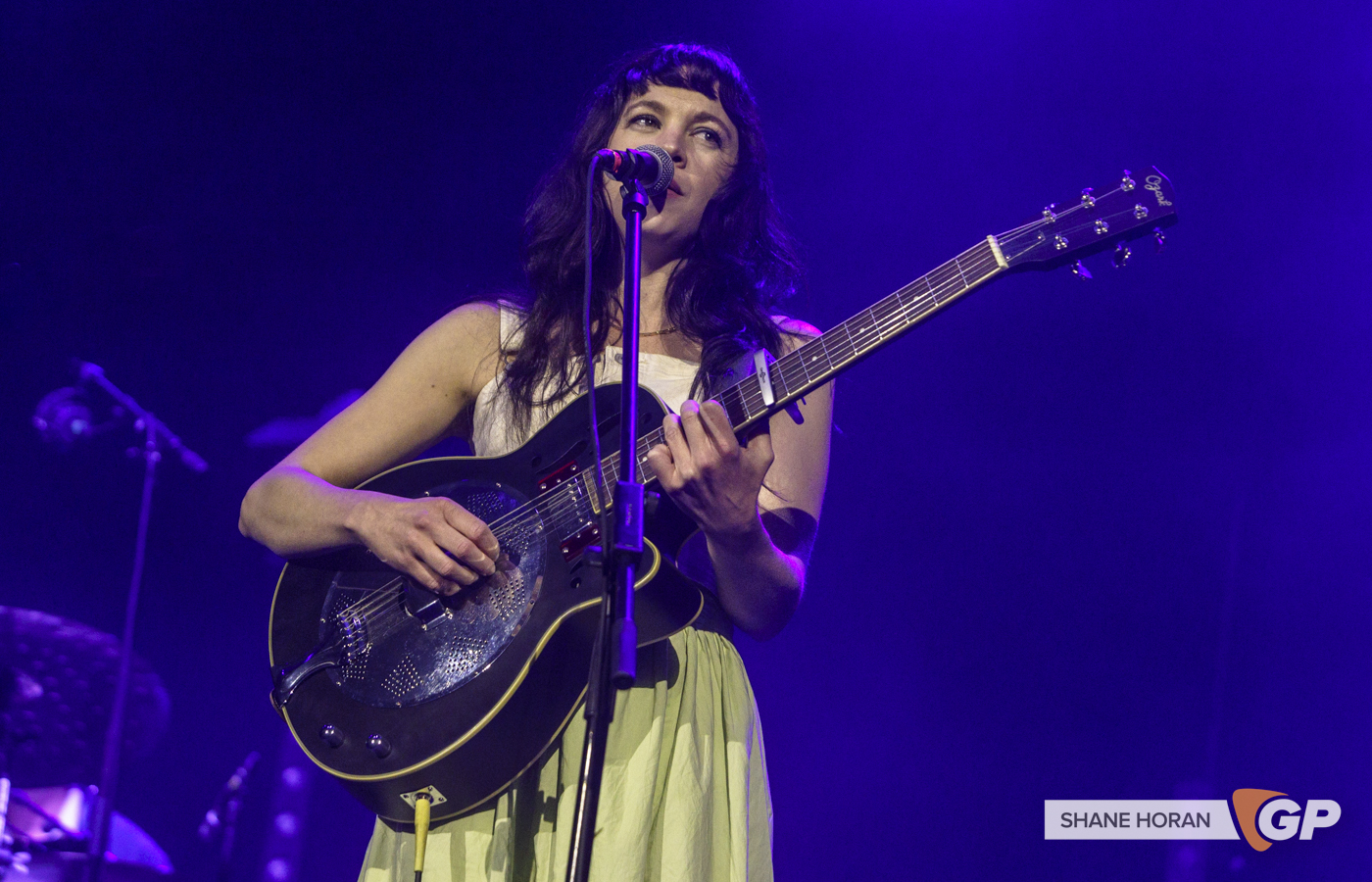 Susan O’Neil, Live At The Marquee, Cork, Shane J Horan, 21-06-24-4