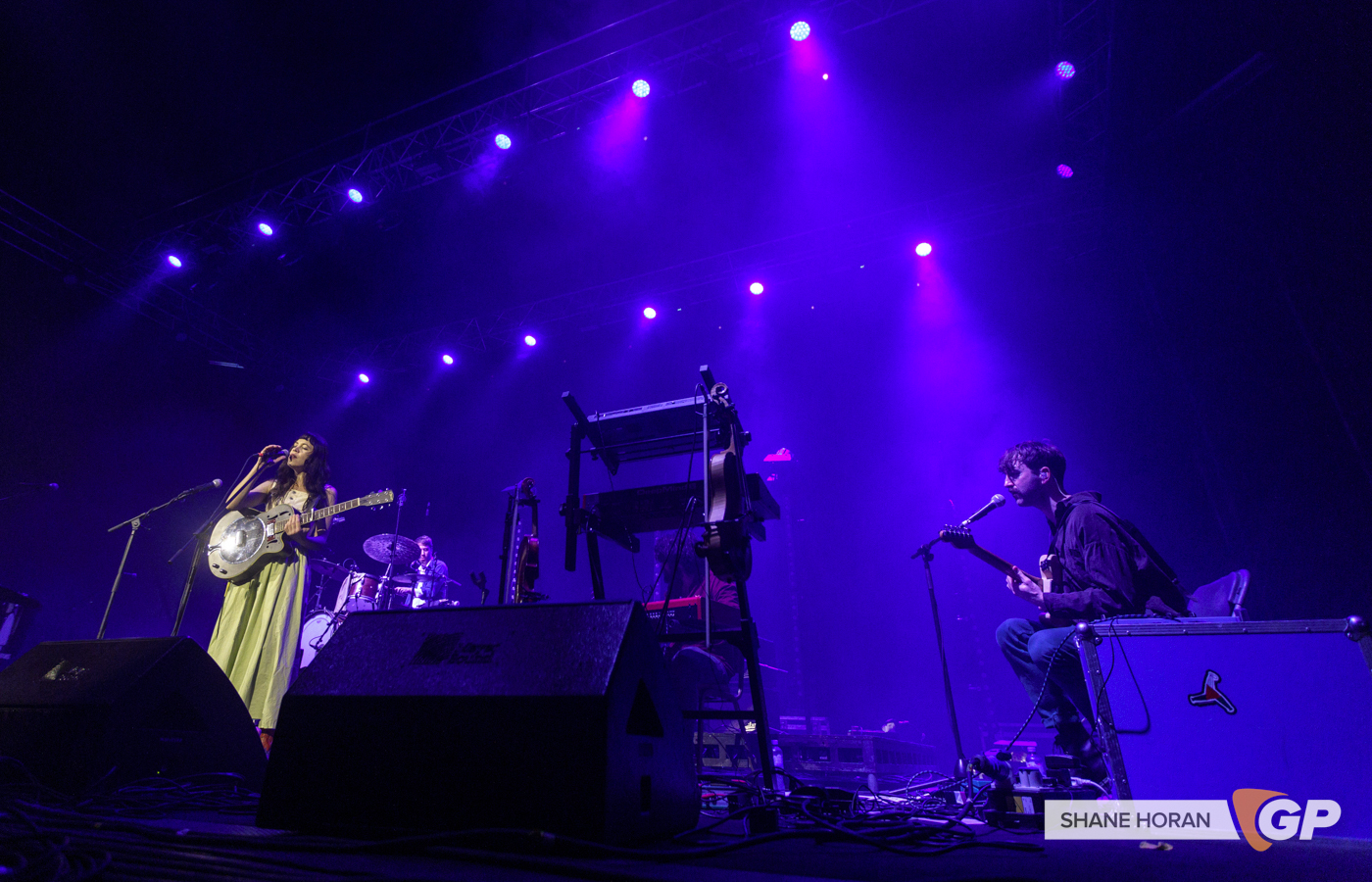 Susan O’Neil, Live At The Marquee, Cork, Shane J Horan, 21-06-24-5