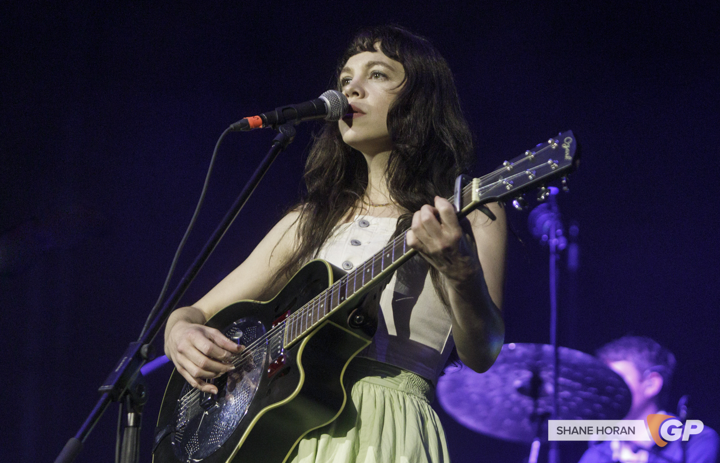 Susan O’Neil, Live At The Marquee, Cork, Shane J Horan, 21-06-24-6