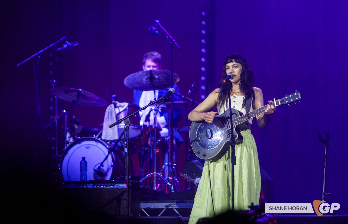 Susan O’Neil, Live At The Marquee, Cork, Shane J Horan, 21-06-24-7