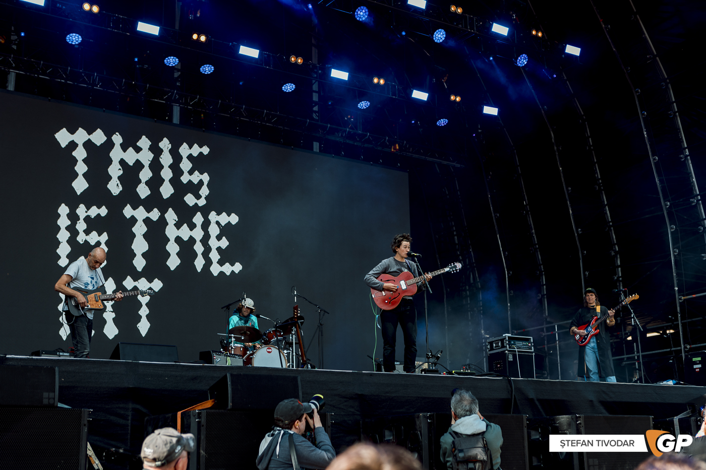 THIS IS THE KIT In The Meadows 8 June 2024 Stefan Tivodar-62620