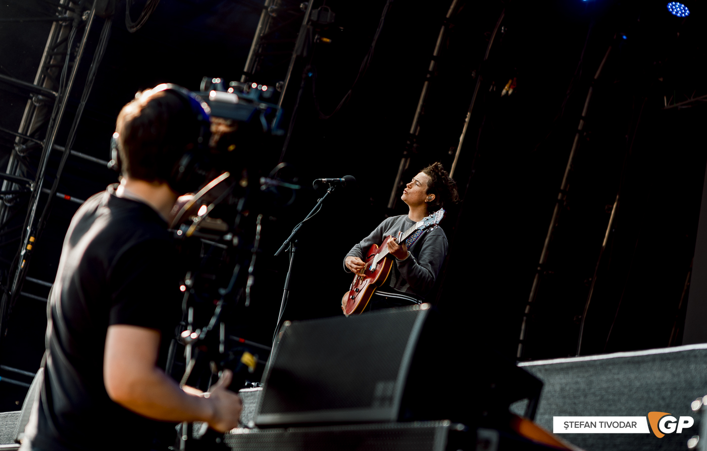 THIS IS THE KIT In The Meadows 8 June 2024 Stefan Tivodar-62624