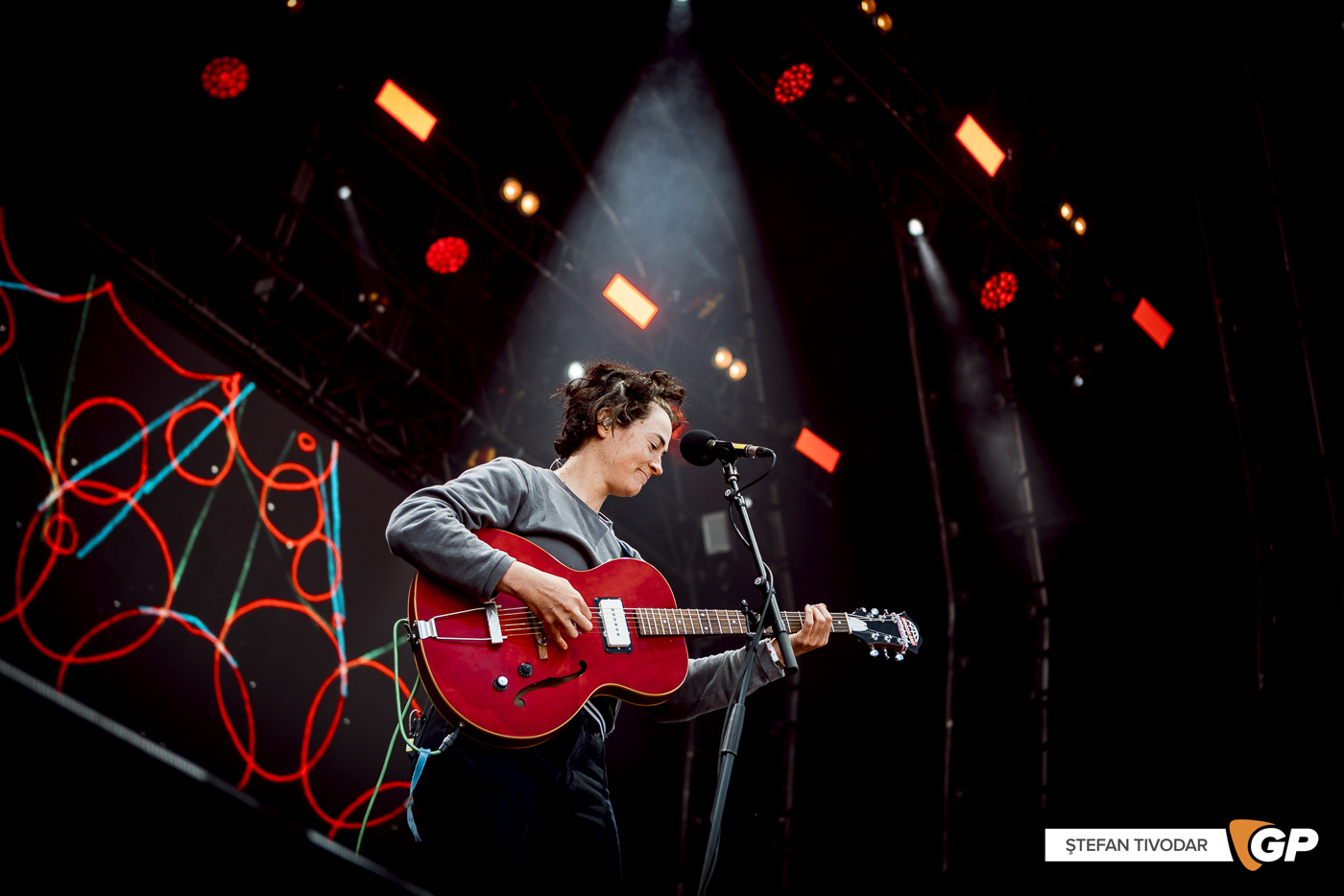 THIS IS THE KIT In The Meadows 8 June 2024 Stefan Tivodar-62686