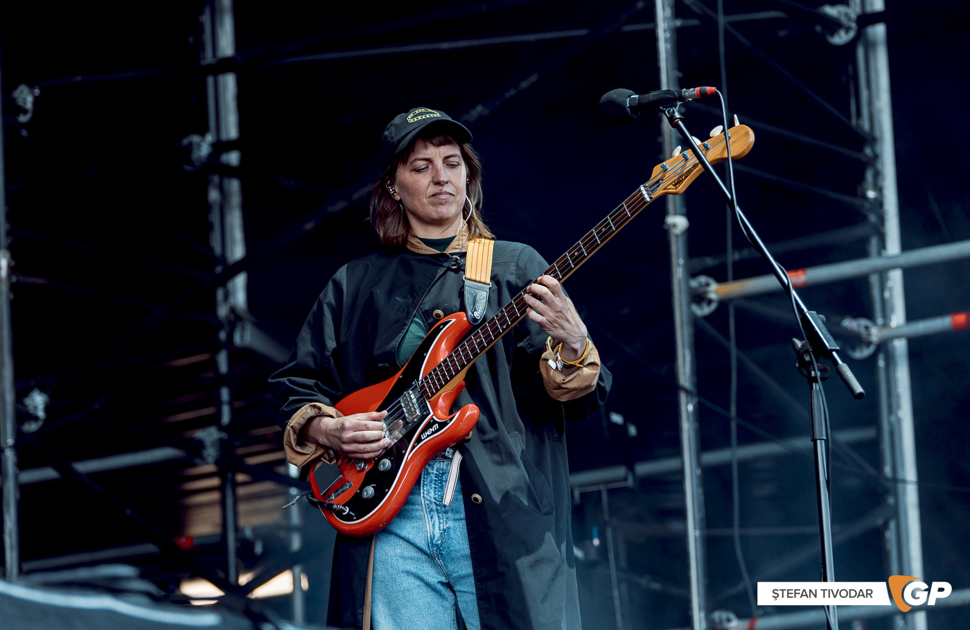 THIS IS THE KIT In The Meadows 8 June 2024 Stefan Tivodar-62734