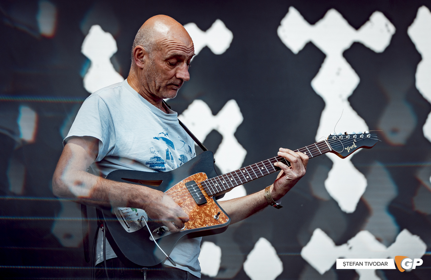 THIS IS THE KIT In The Meadows 8 June 2024 Stefan Tivodar-62737