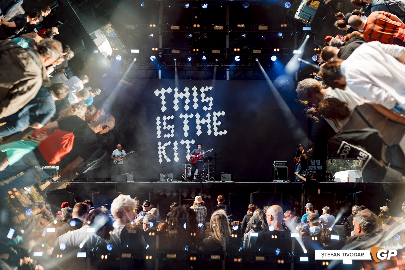 THIS IS THE KIT In The Meadows 8 June 2024 Stefan Tivodar-62814