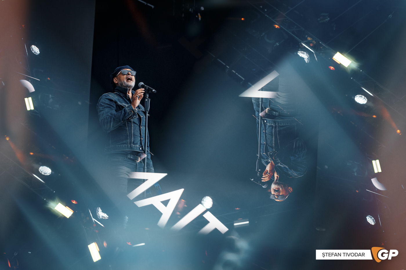 The Christians 2024 St. Anne’s Park 2 June 2024 Stefan Tivodar–2