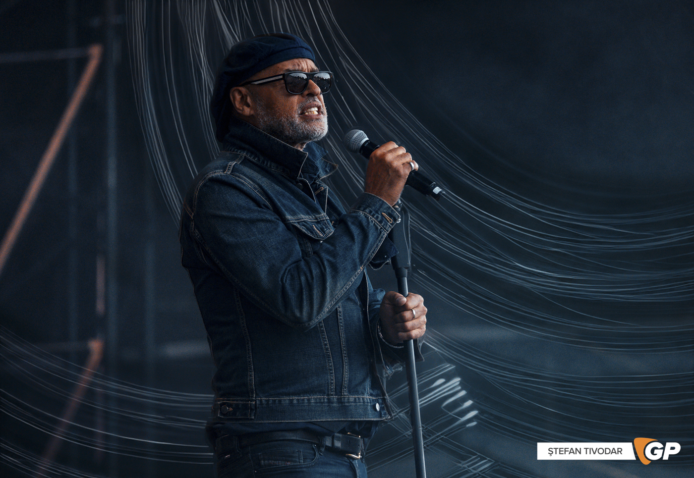 The Christians 2024 St. Anne’s Park 2 June 2024 Stefan Tivodar–5