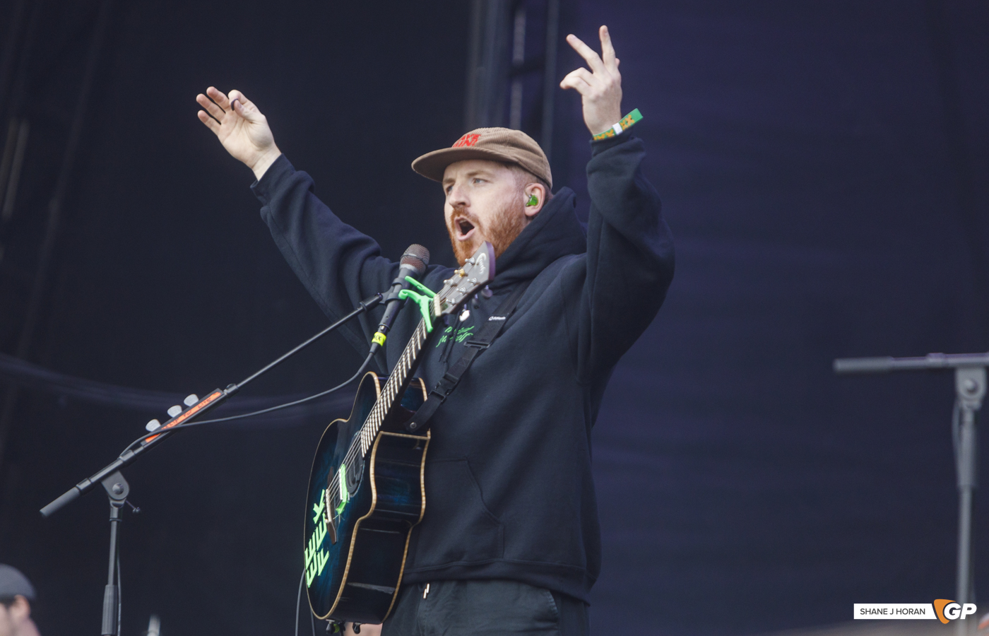 The Scratch, Virgin Media Park, Cork, Shane J Horan, 29-06-24-1