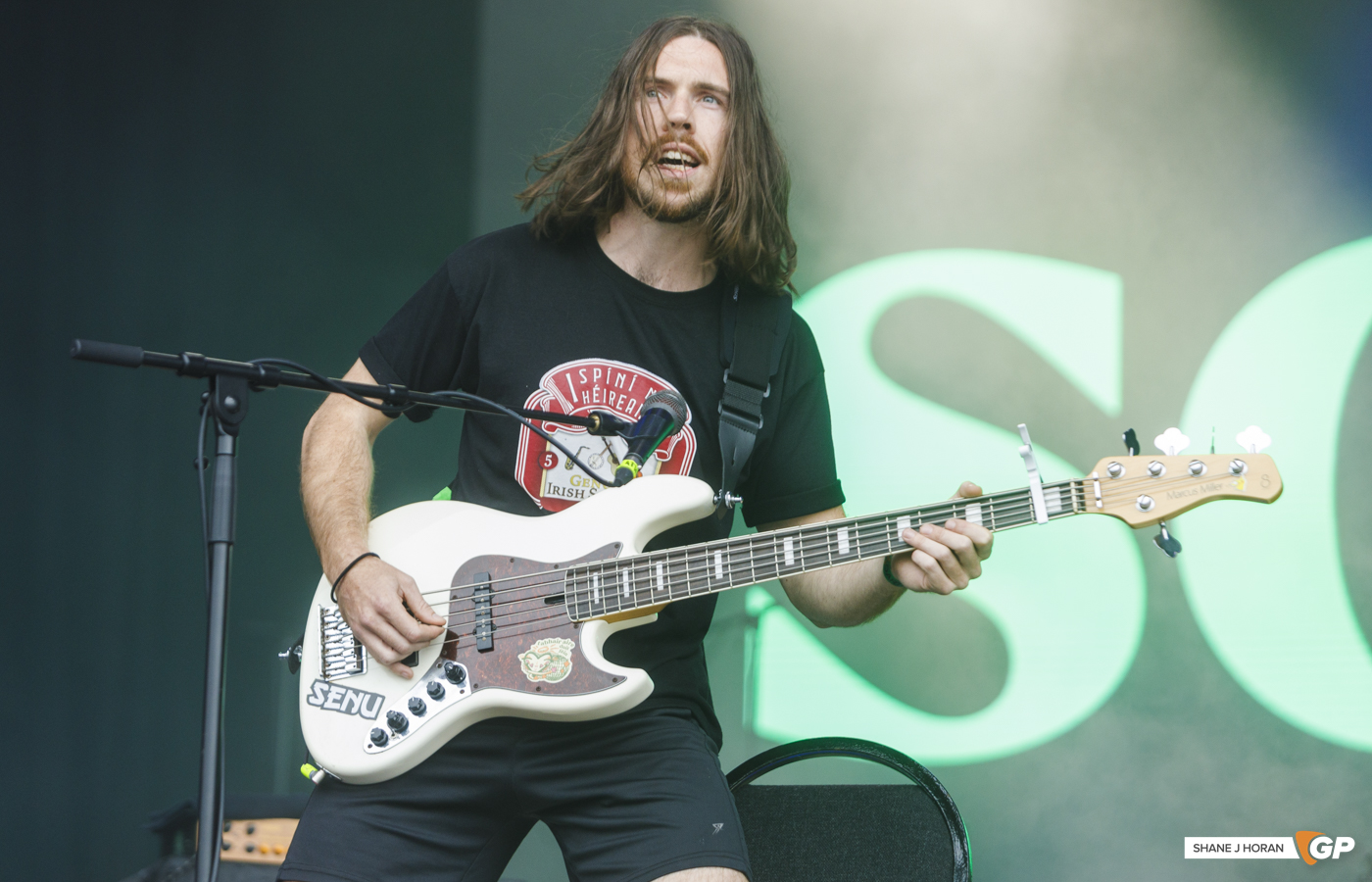 The Scratch, Virgin Media Park, Cork, Shane J Horan, 29-06-24-2