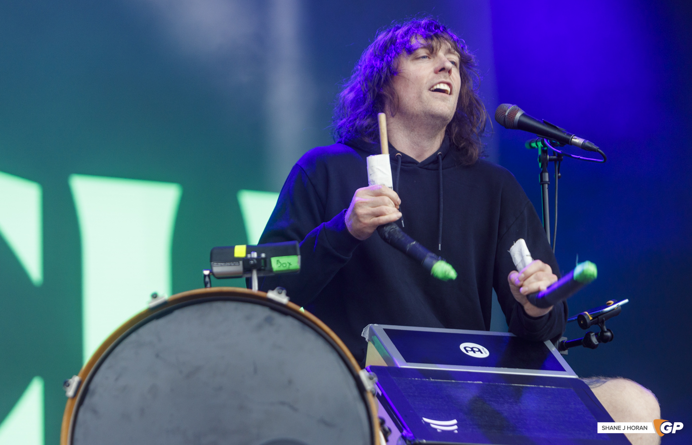 The Scratch, Virgin Media Park, Cork, Shane J Horan, 29-06-24-3