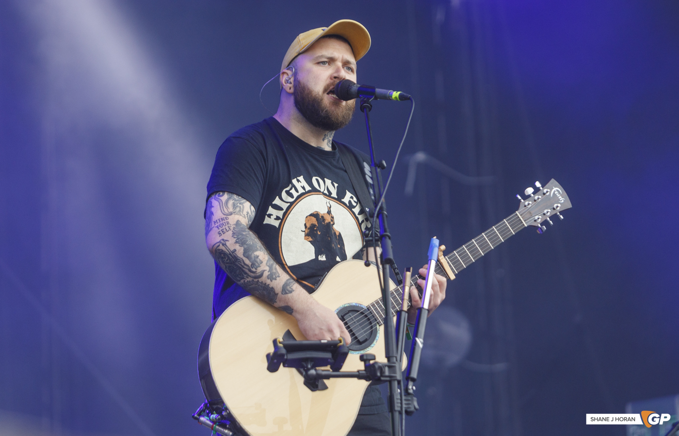 The Scratch, Virgin Media Park, Cork, Shane J Horan, 29-06-24-4