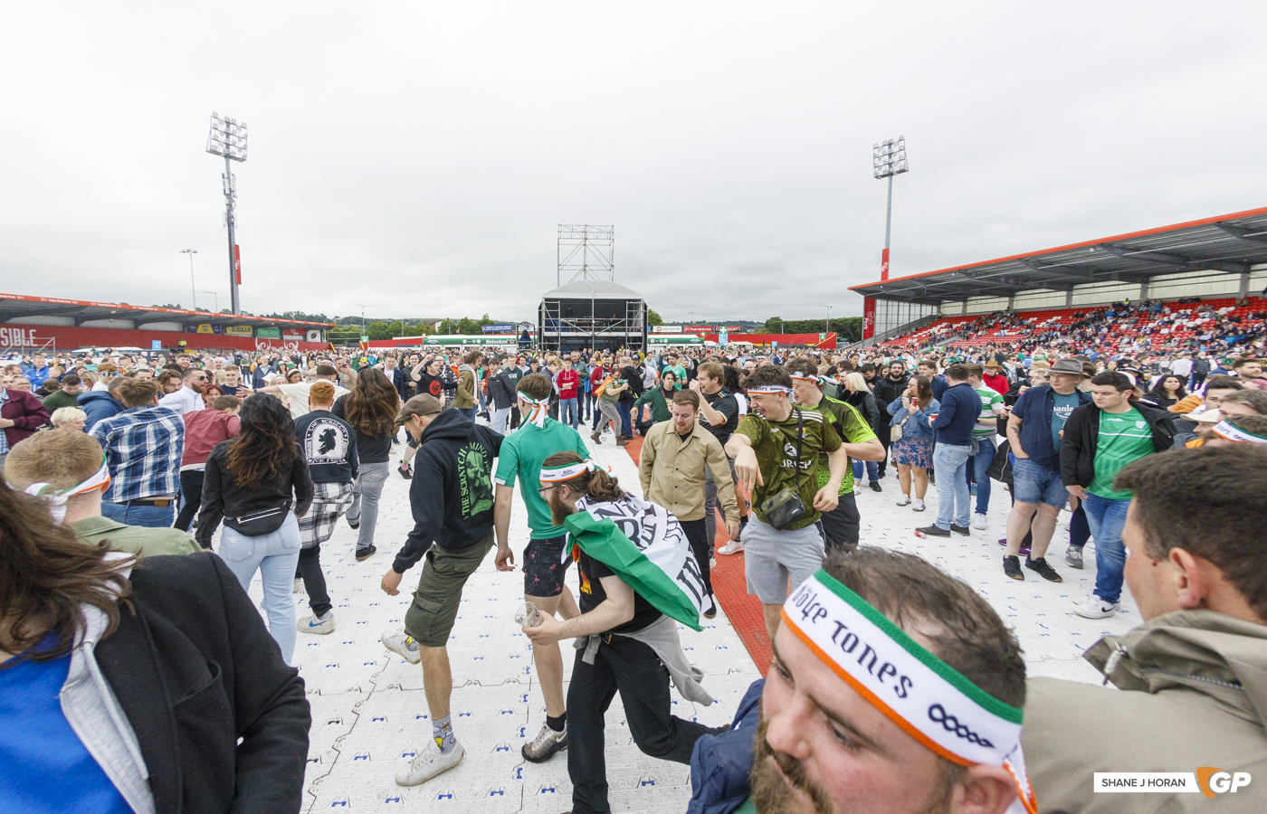 The Scratch, Virgin Media Park, Cork, Shane J Horan, 29-06-24-5