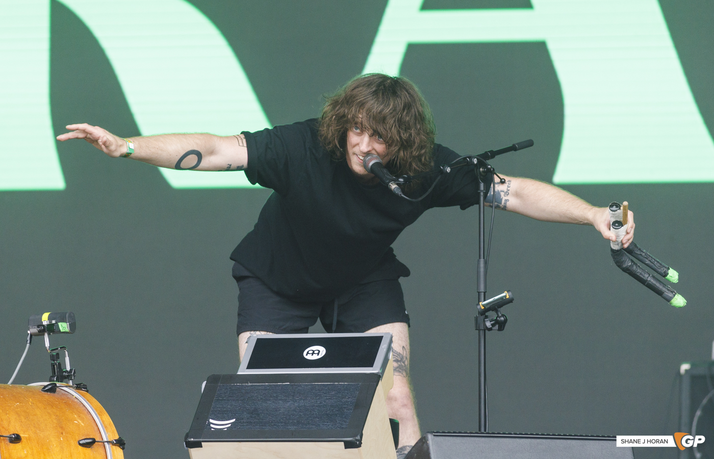 The Scratch, Virgin Media Park, Cork, Shane J Horan, 29-06-24-7