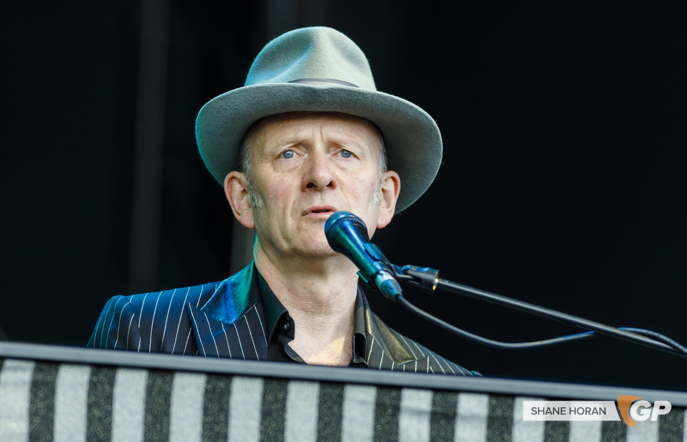 The Waterboys, Virgin Media Park Cork, Shane J Horan, 23-06-24-10