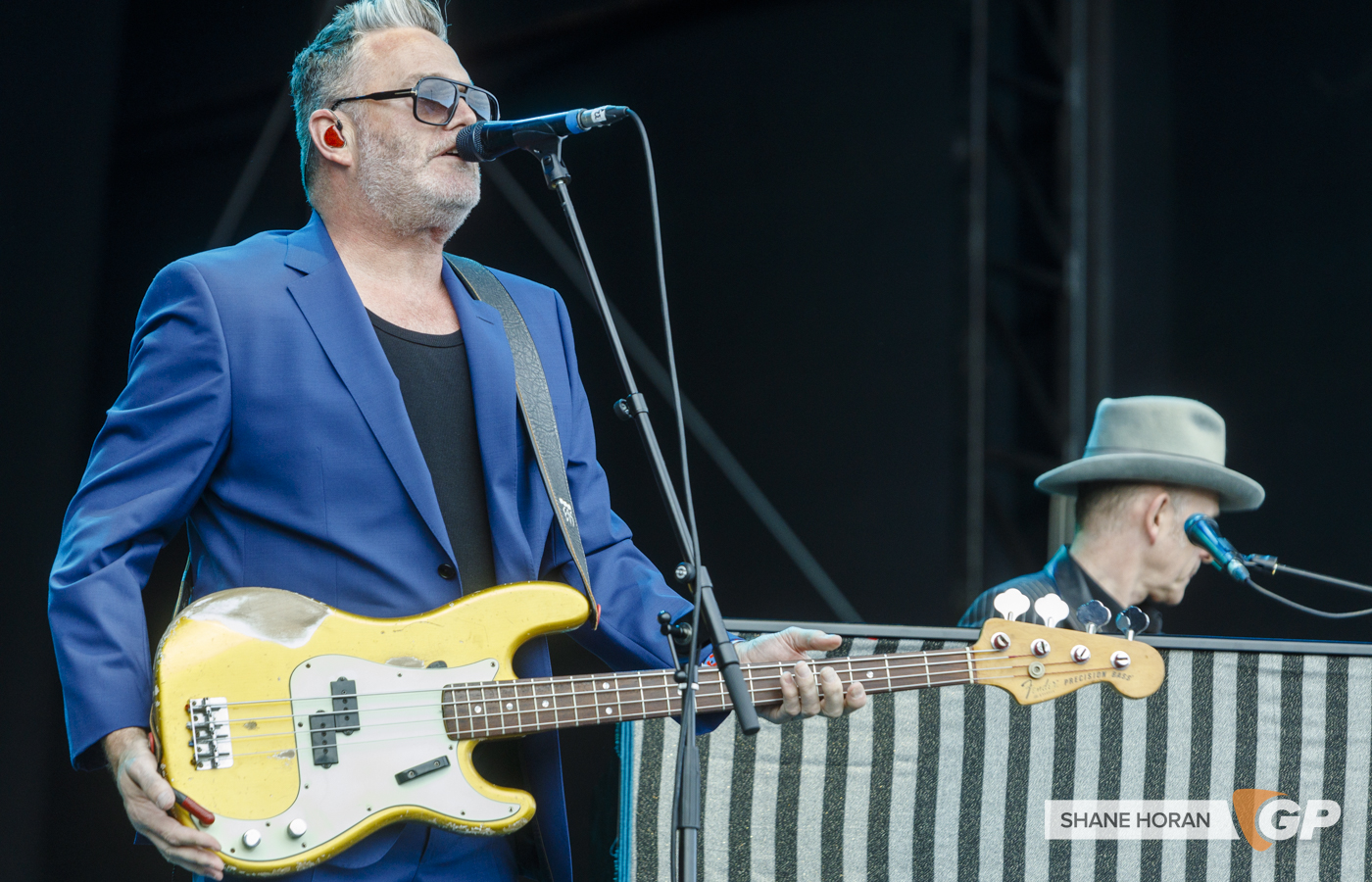 The Waterboys, Virgin Media Park Cork, Shane J Horan, 23-06-24-11