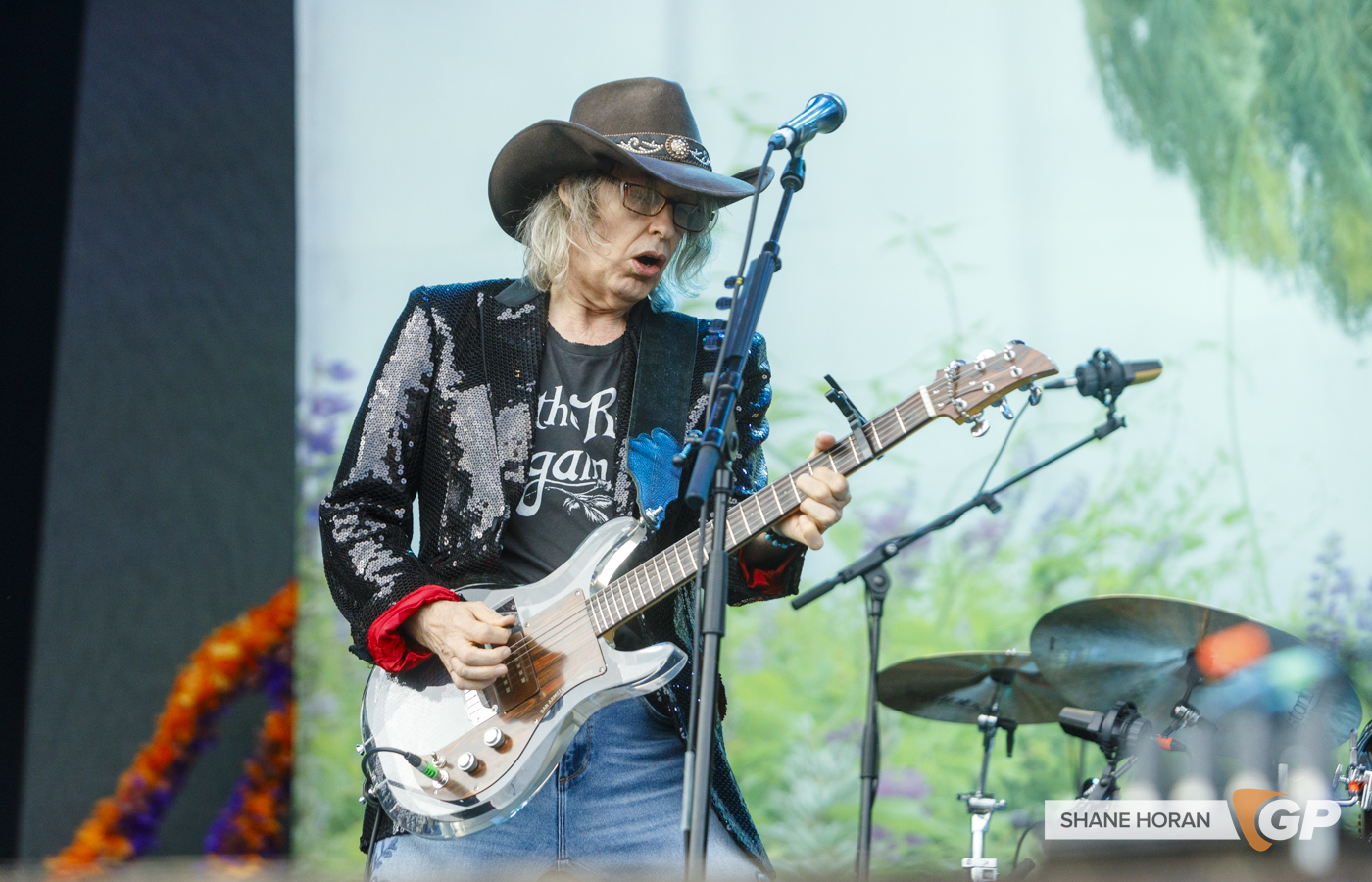 The Waterboys, Virgin Media Park Cork, Shane J Horan, 23-06-24-12