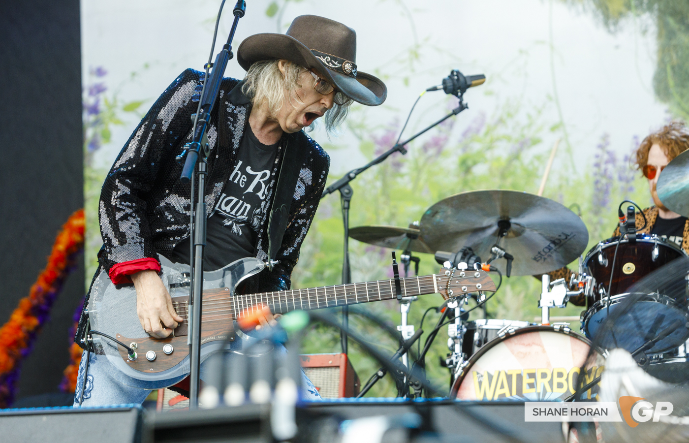 The Waterboys, Virgin Media Park Cork, Shane J Horan, 23-06-24-13