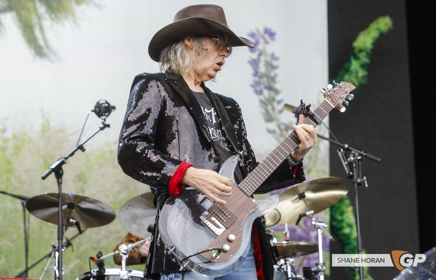 The Waterboys, Virgin Media Park Cork, Shane J Horan, 23-06-24-14