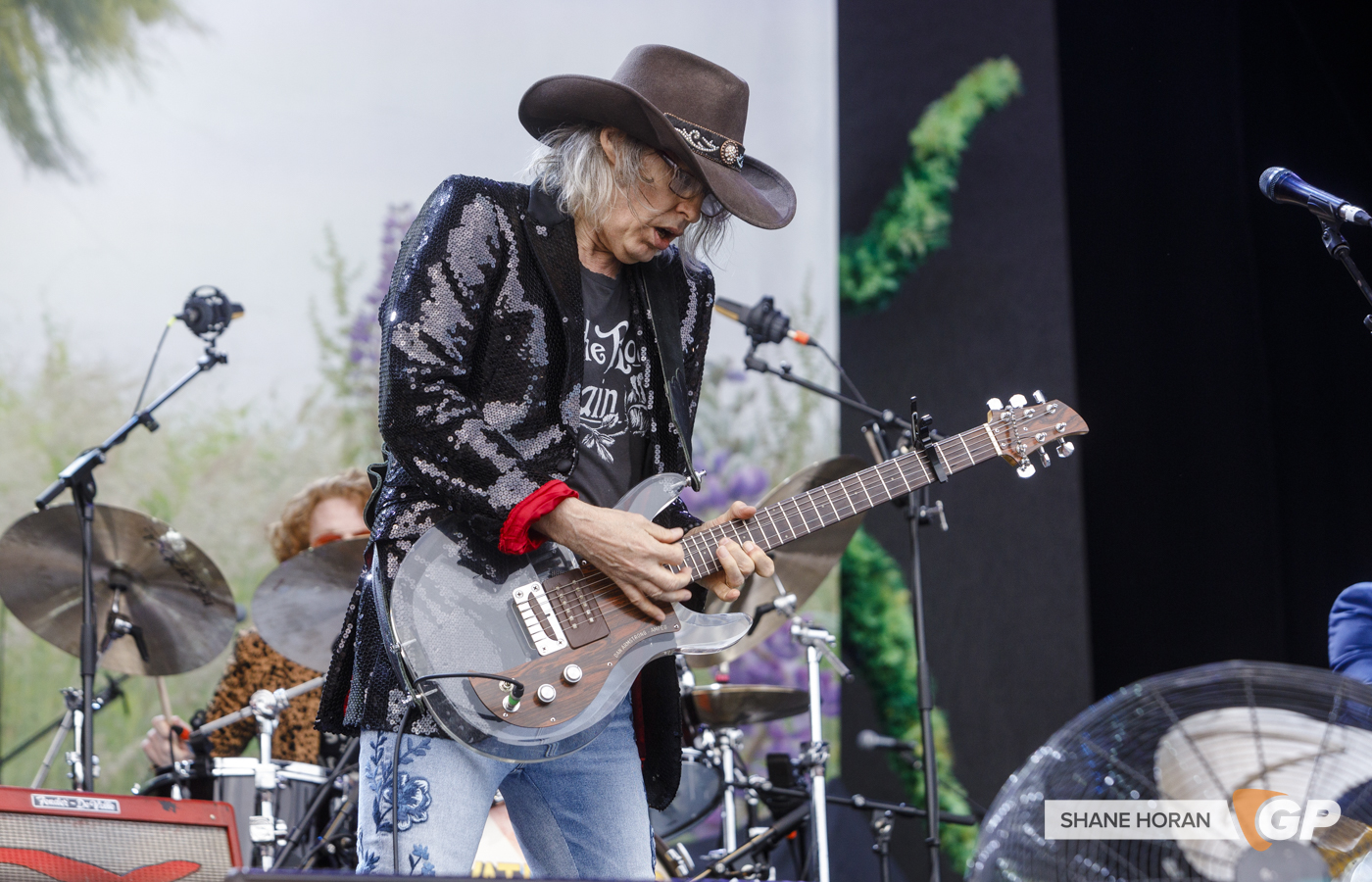 The Waterboys, Virgin Media Park Cork, Shane J Horan, 23-06-24-15
