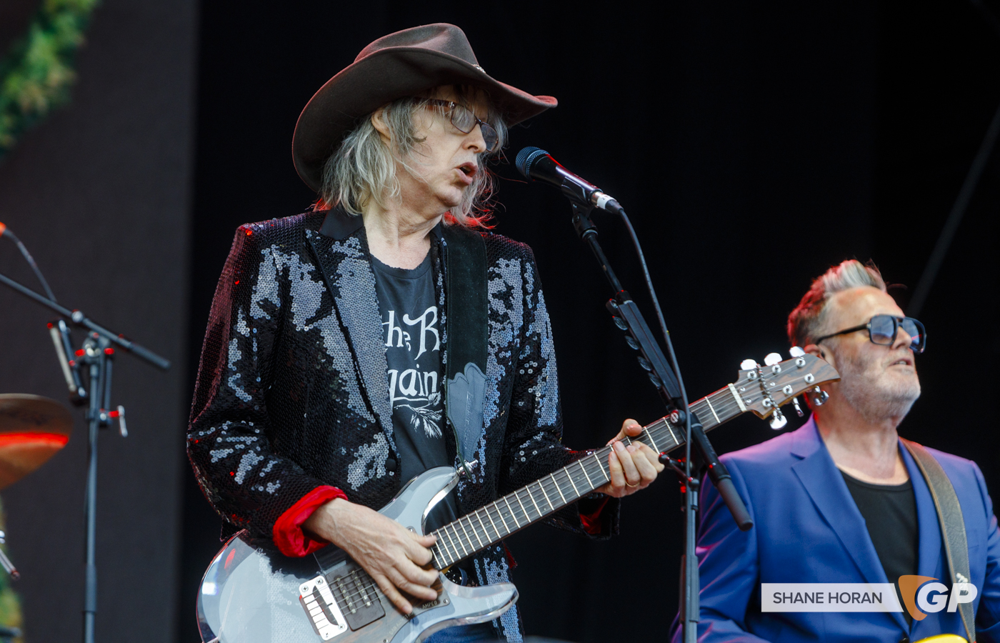 The Waterboys, Virgin Media Park Cork, Shane J Horan, 23-06-24-4