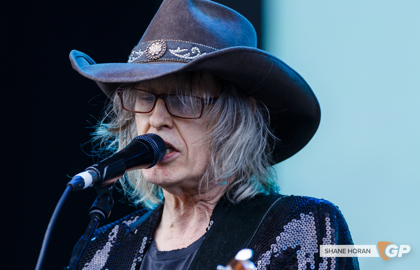 The Waterboys, Virgin Media Park Cork, Shane J Horan, 23-06-24-9