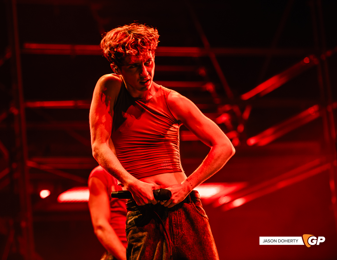 Jason Doherty Photography