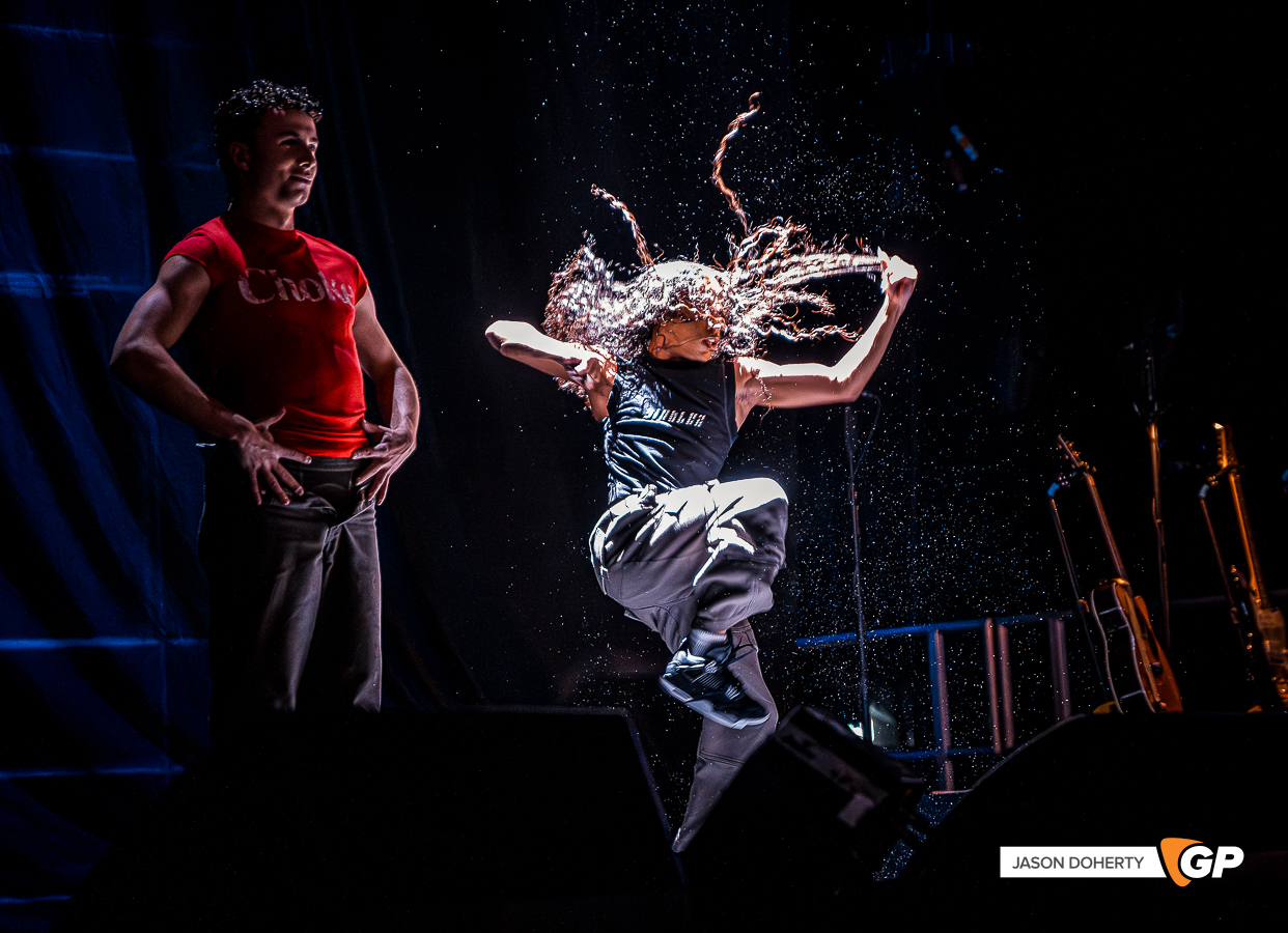 Jason Doherty Photography