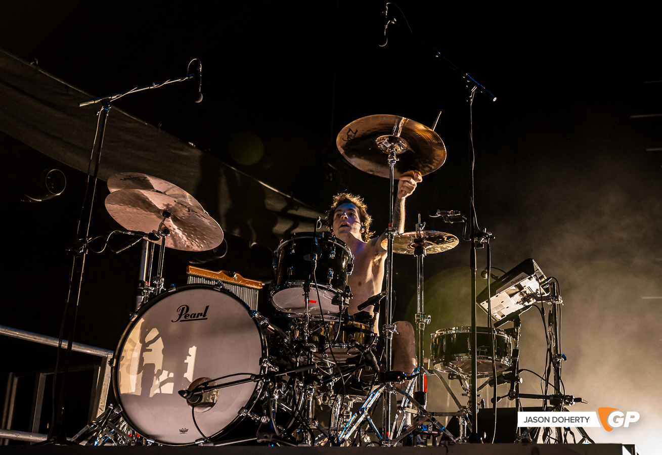 Jason Doherty Photography