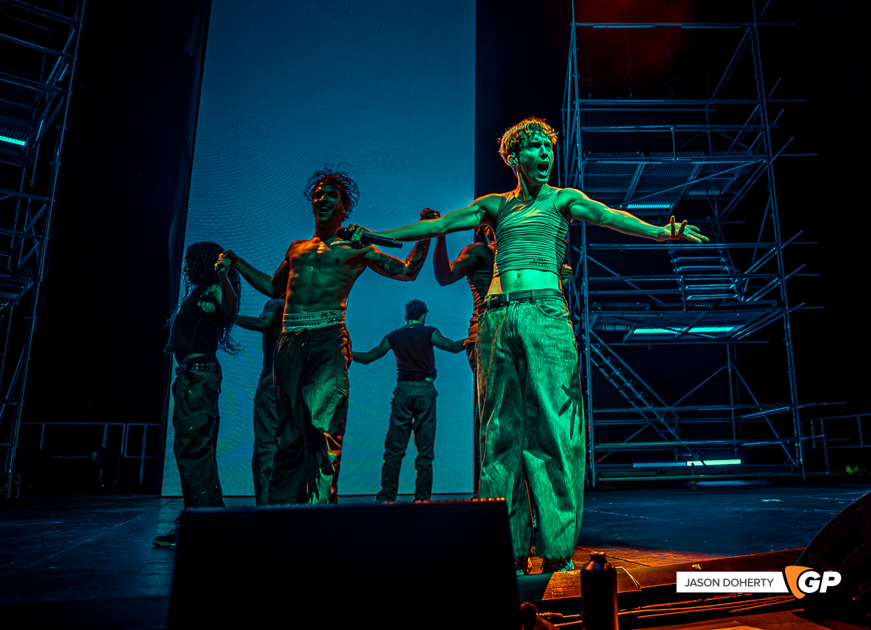 Jason Doherty Photography