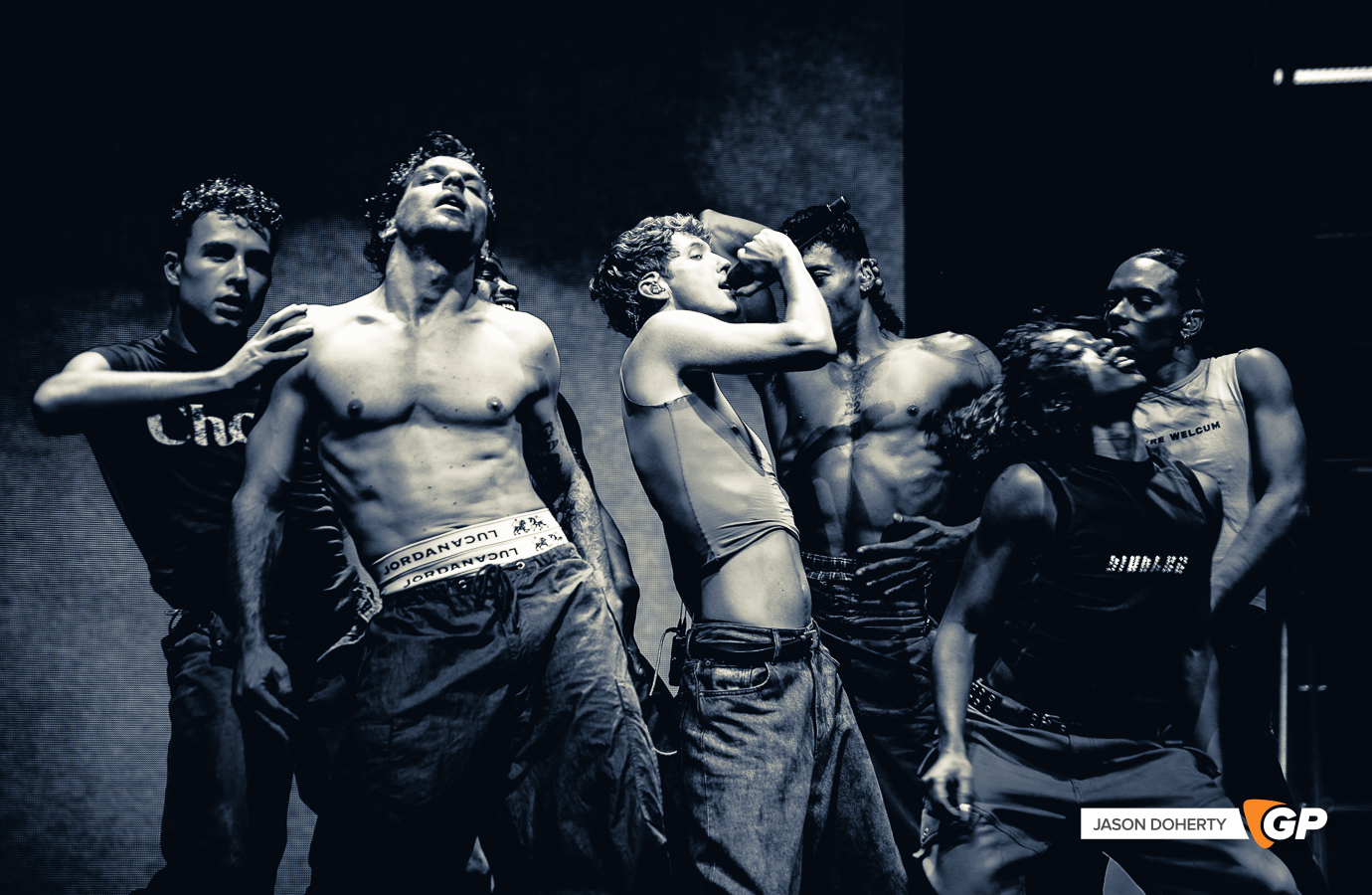 Jason Doherty Photography