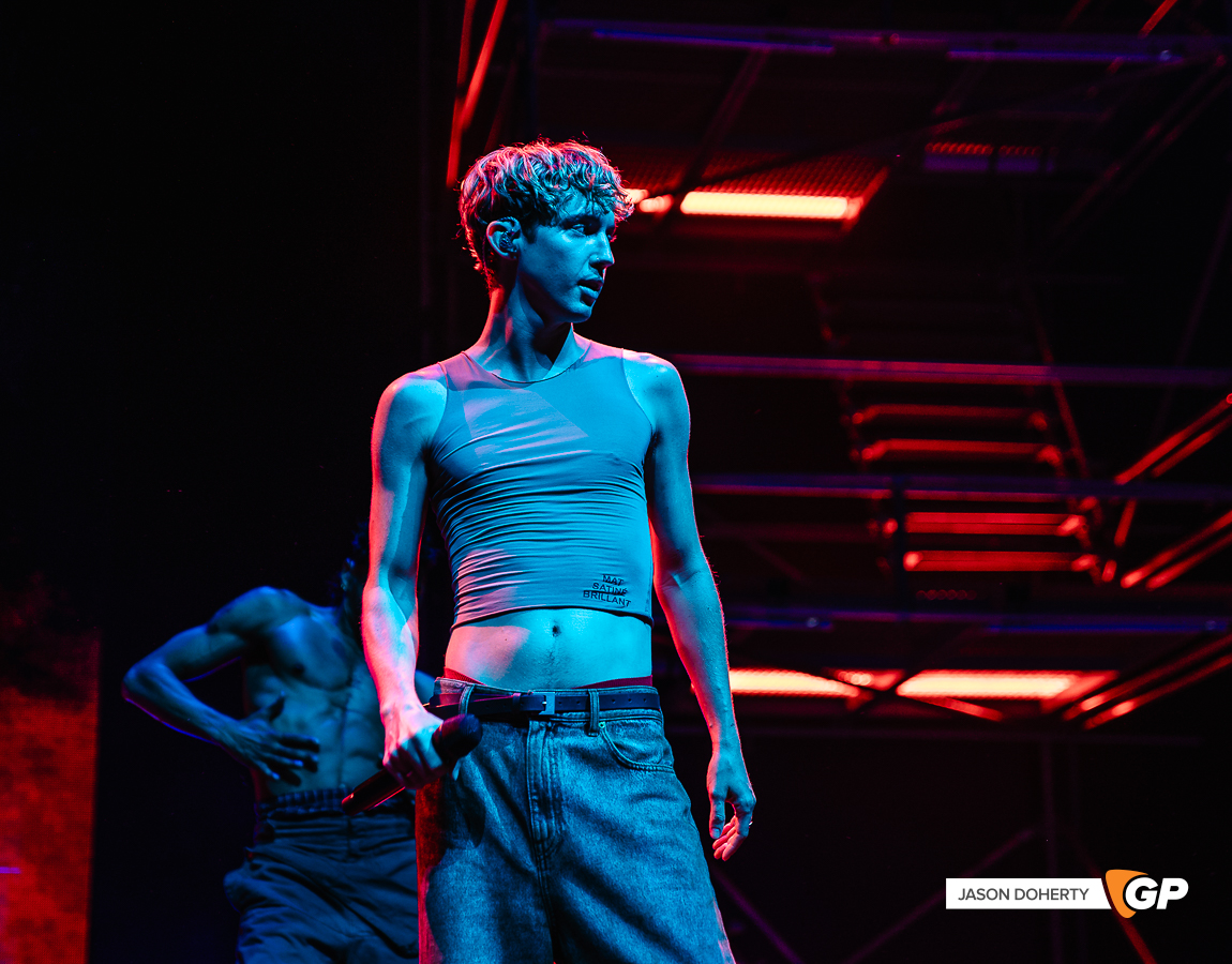 Jason Doherty Photography