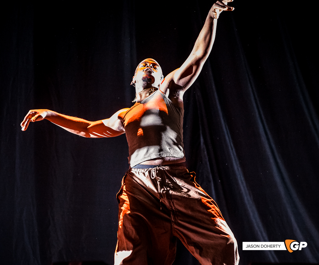 Jason Doherty Photography