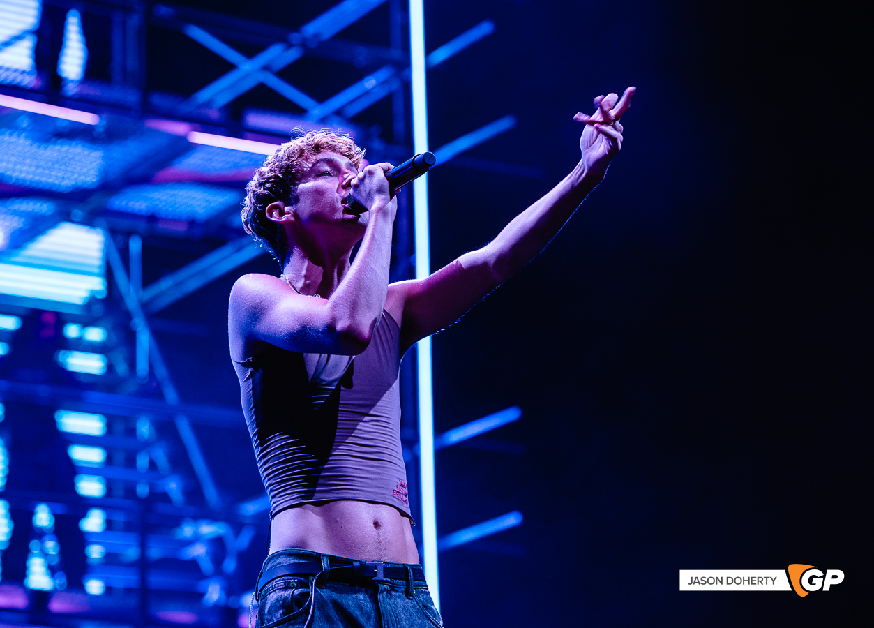 Jason Doherty Photography