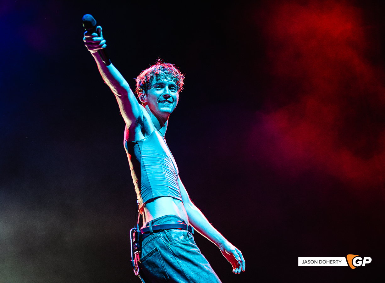 Jason Doherty Photography