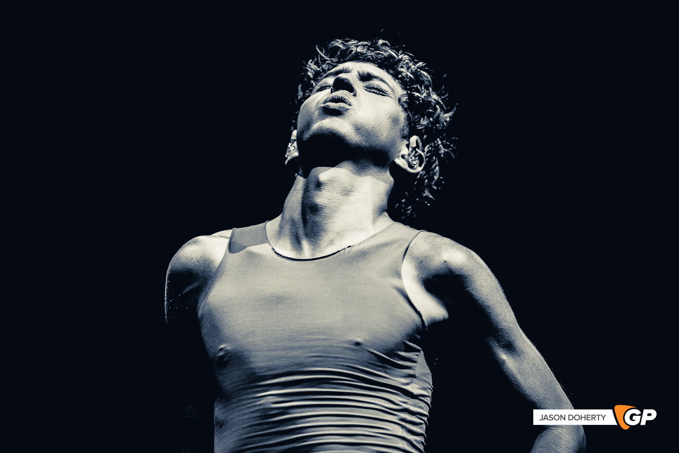 Jason Doherty Photography