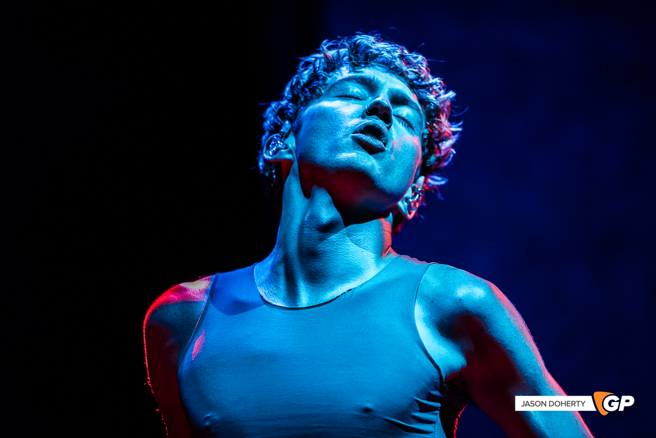 Jason Doherty Photography