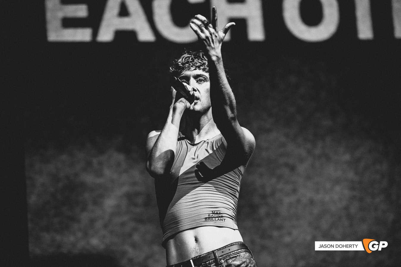 Jason Doherty Photography