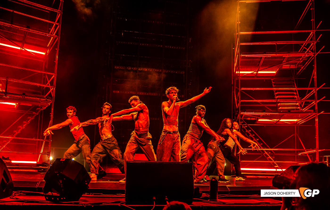 Jason Doherty Photography