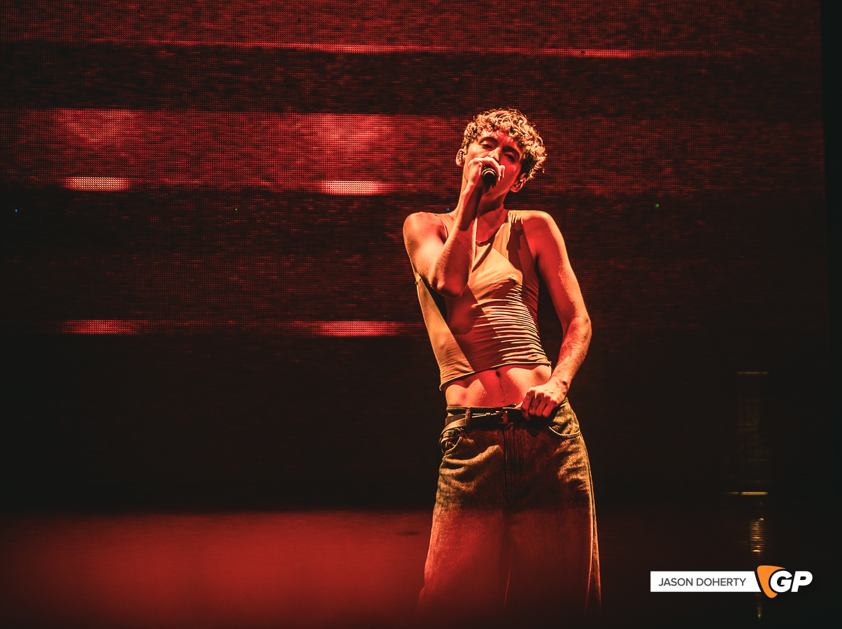 Jason Doherty Photography