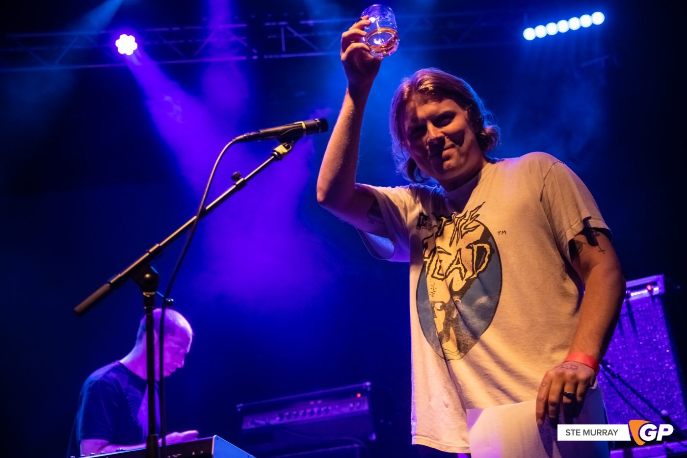 Ty Segall AT Button Factory BY Ste Murray_02