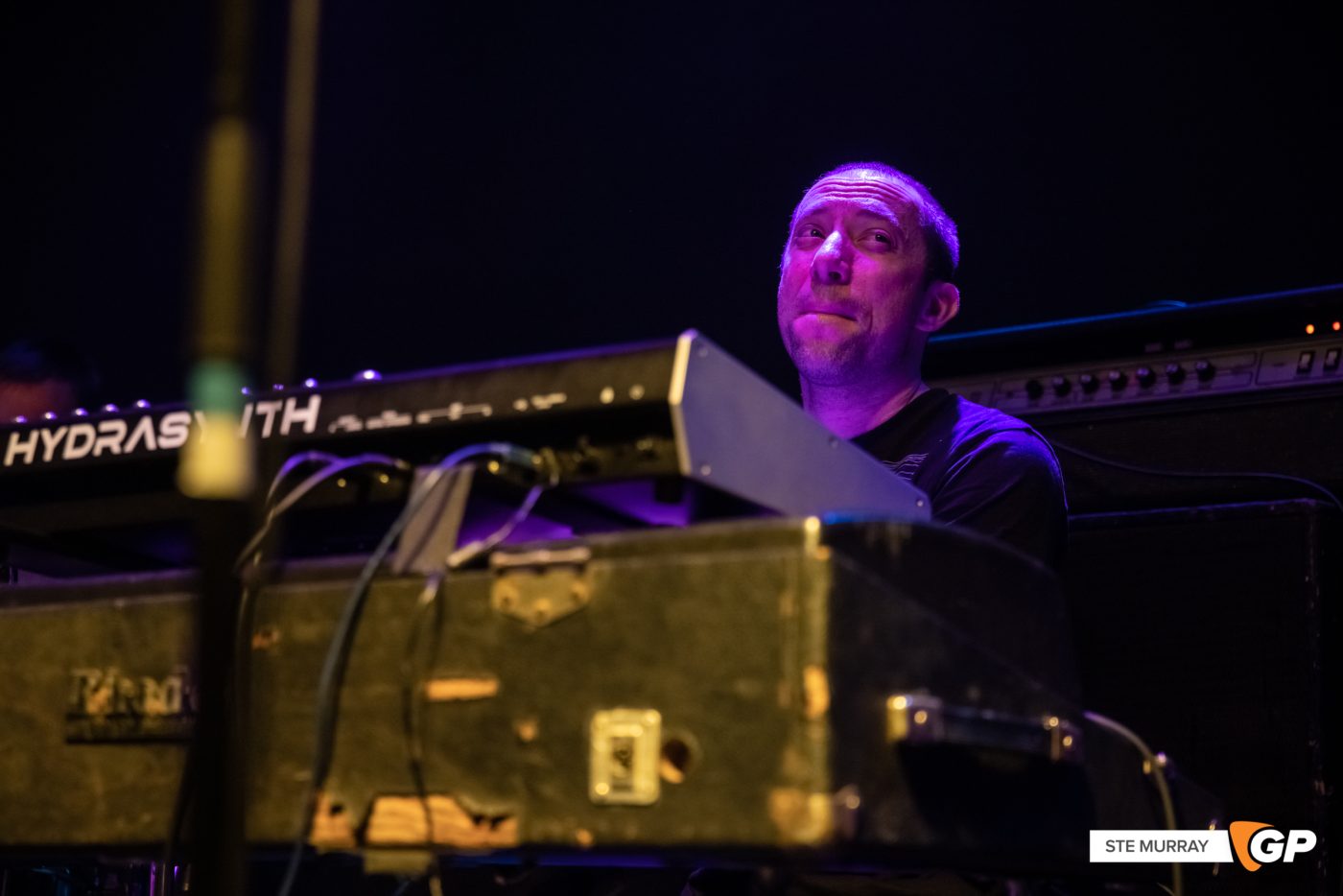 Ty Segall AT Button Factory BY Ste Murray_03