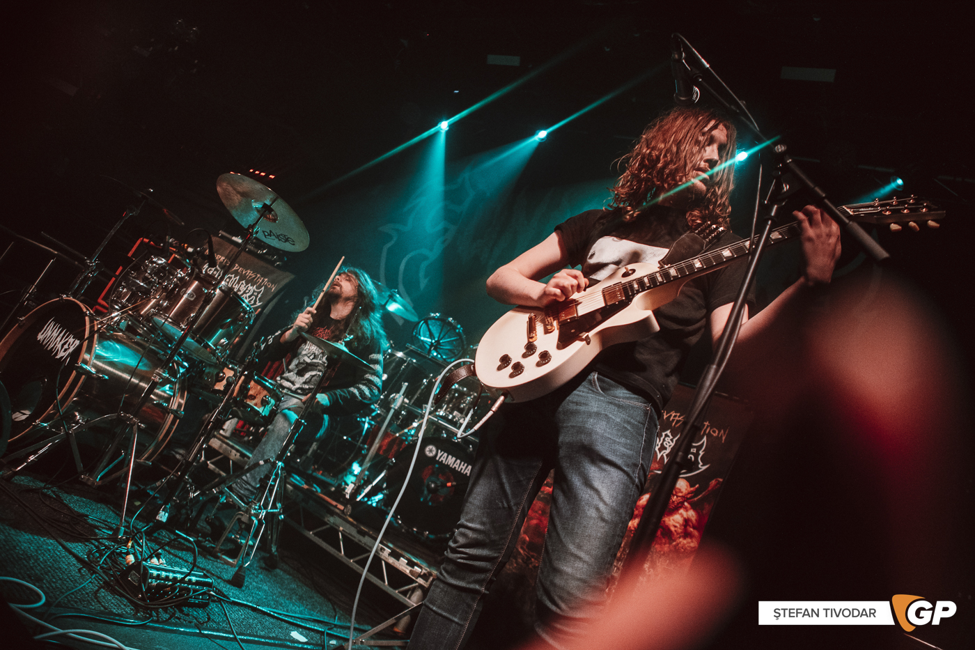 Unmaker The Academy 13 June 2024 Stefan Tivodar-67853-2