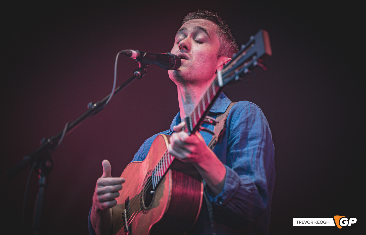VILLAGERS TC-11