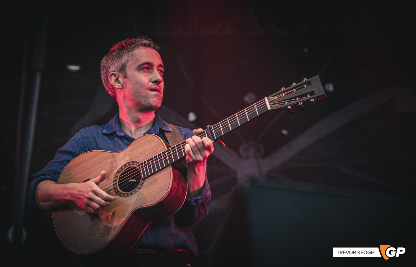 VILLAGERS TC-14