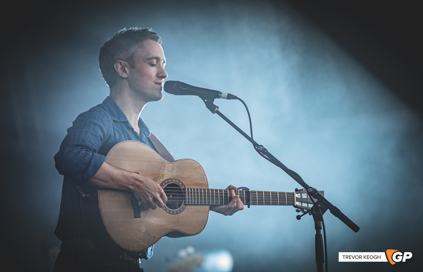 VILLAGERS TC-22