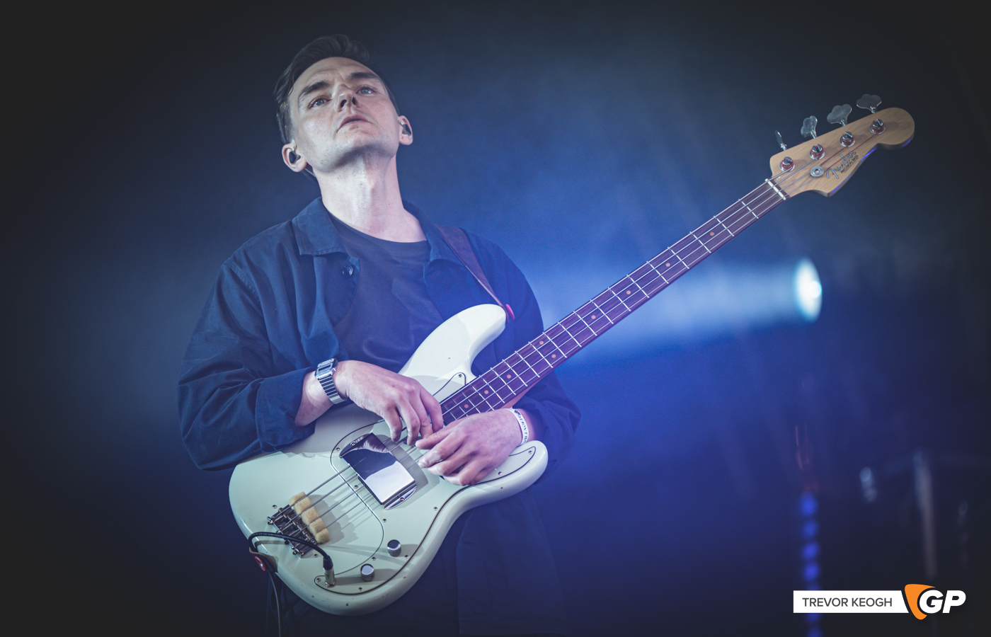 VILLAGERS TC-25